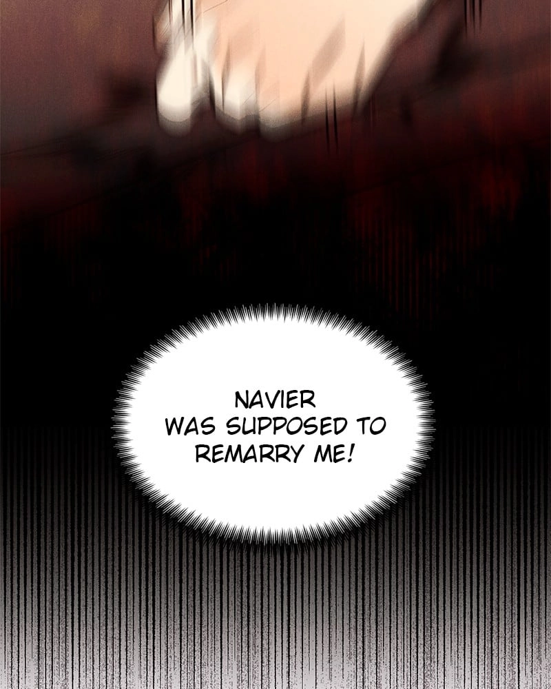Remarried Empress Chapter 83, page 21 of 129