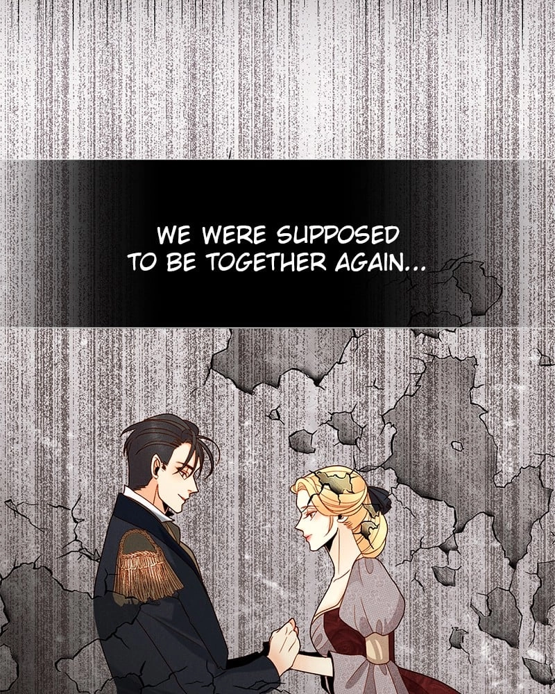 Remarried Empress Chapter 83, page 22 of 129