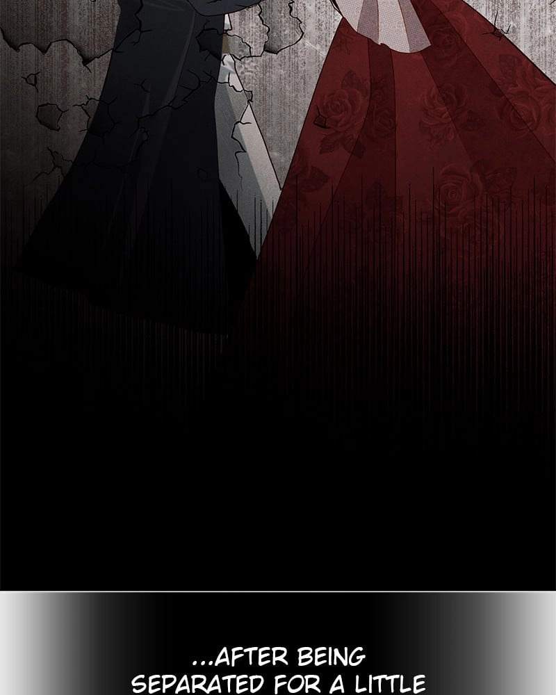 Remarried Empress Chapter 83, page 23 of 129