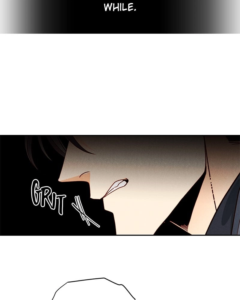 Remarried Empress Chapter 83, page 24 of 129