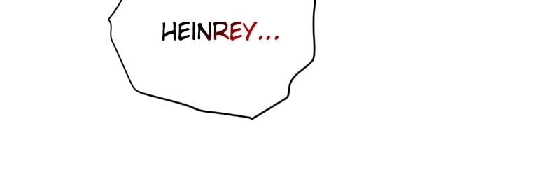 Remarried Empress Chapter 83, page 25 of 129