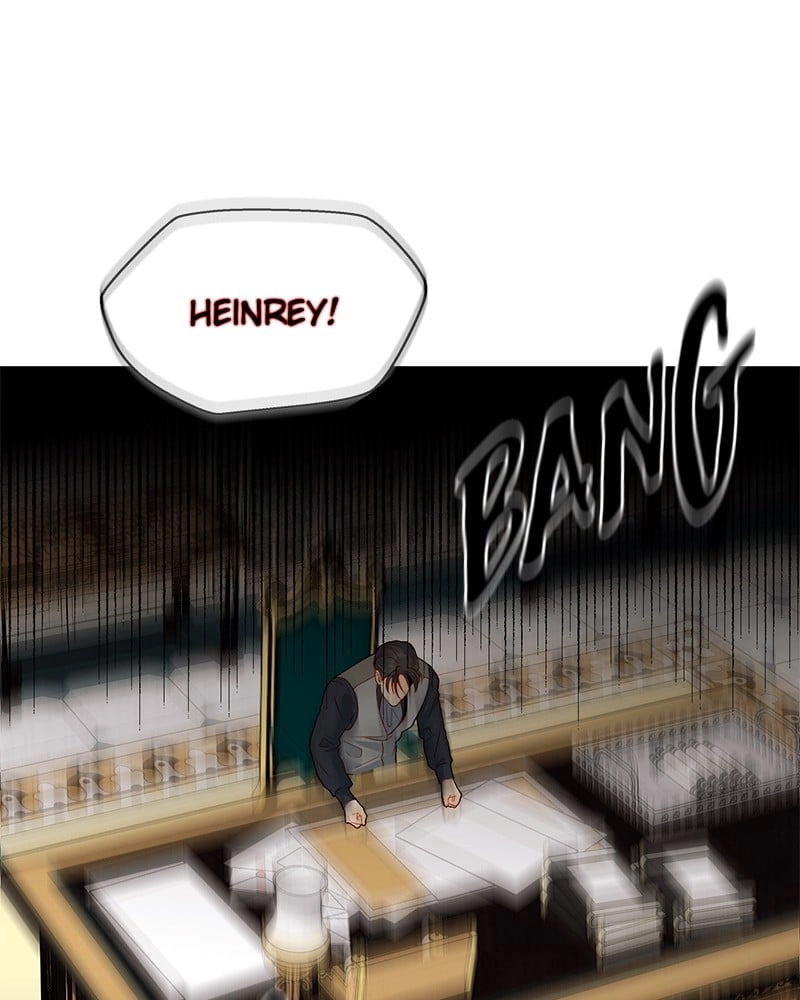 Remarried Empress Chapter 83, page 26 of 129