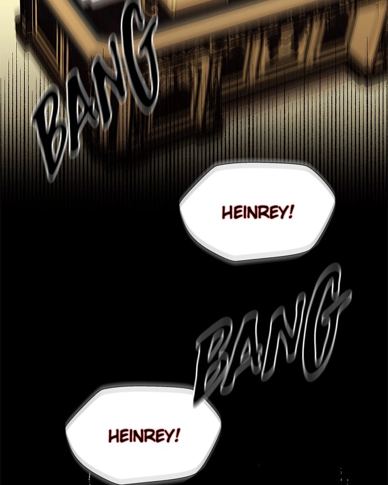 Remarried Empress Chapter 83, page 27 of 129