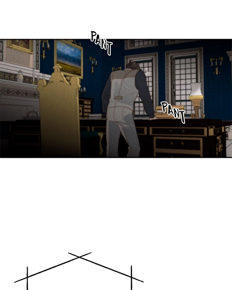 Remarried Empress Chapter 83, page 29 of 129