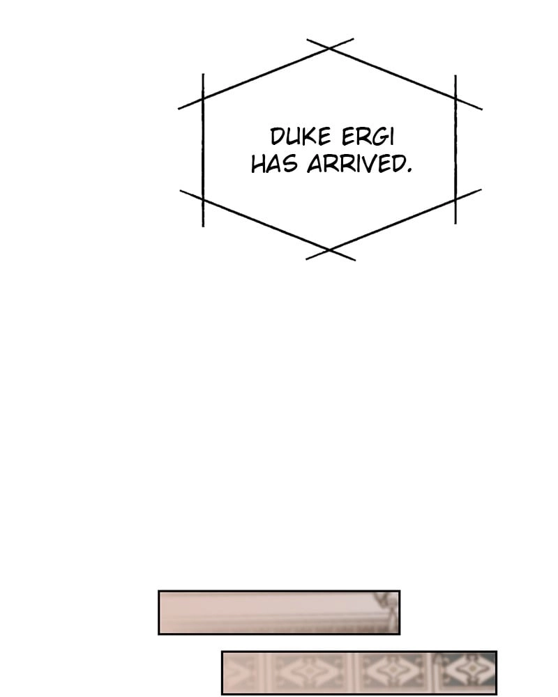 Remarried Empress Chapter 83, page 31 of 129