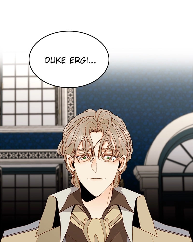 Remarried Empress Chapter 83, page 32 of 129