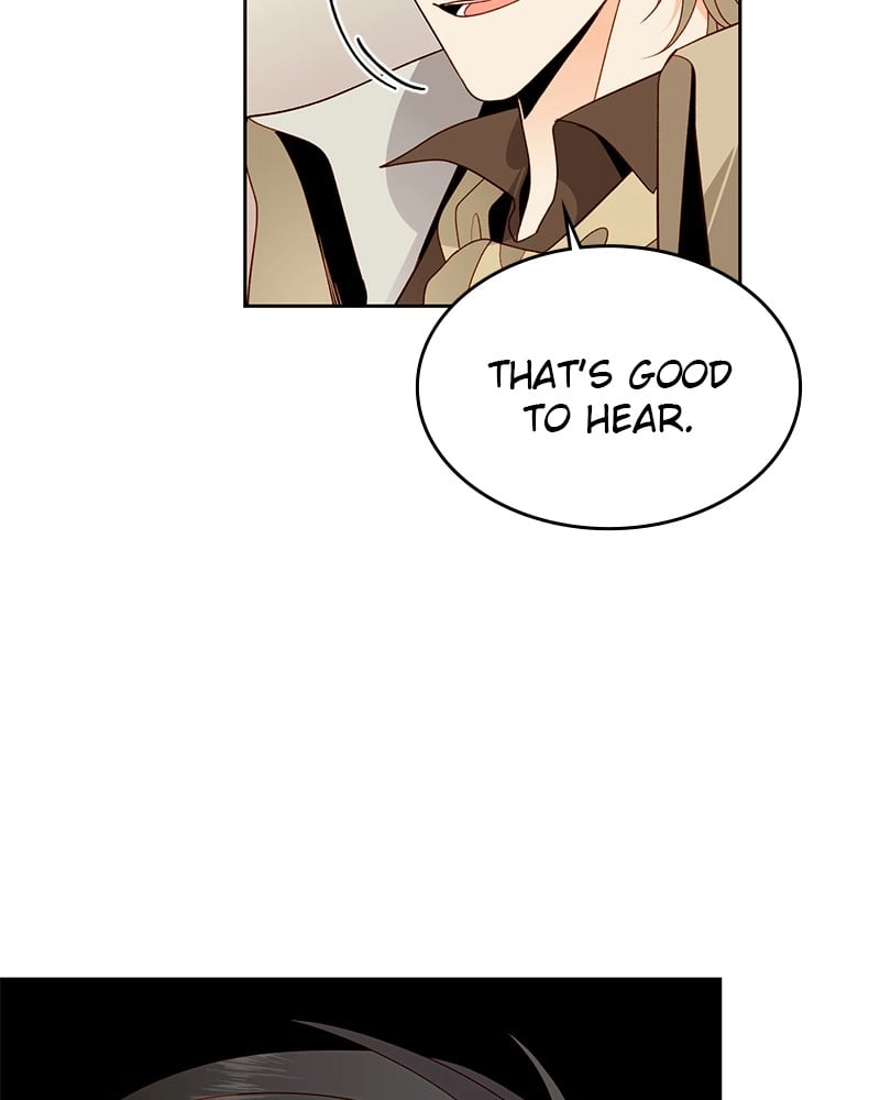 Remarried Empress Chapter 83, page 36 of 129