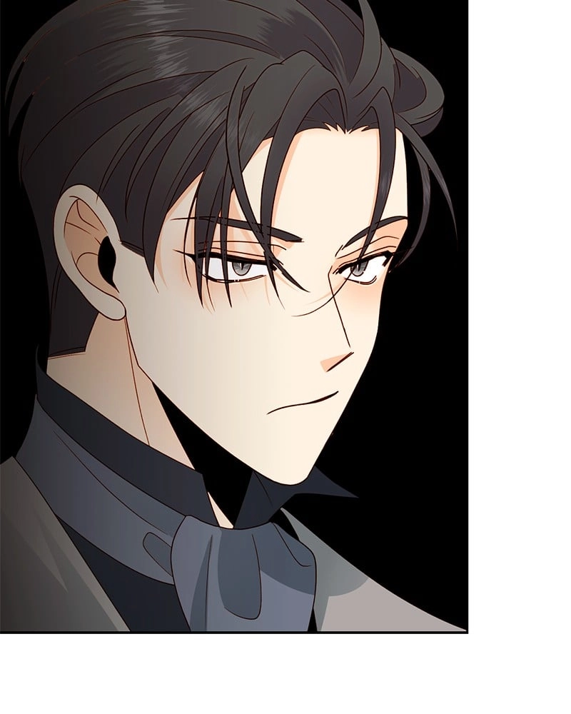 Remarried Empress Chapter 83, page 37 of 129