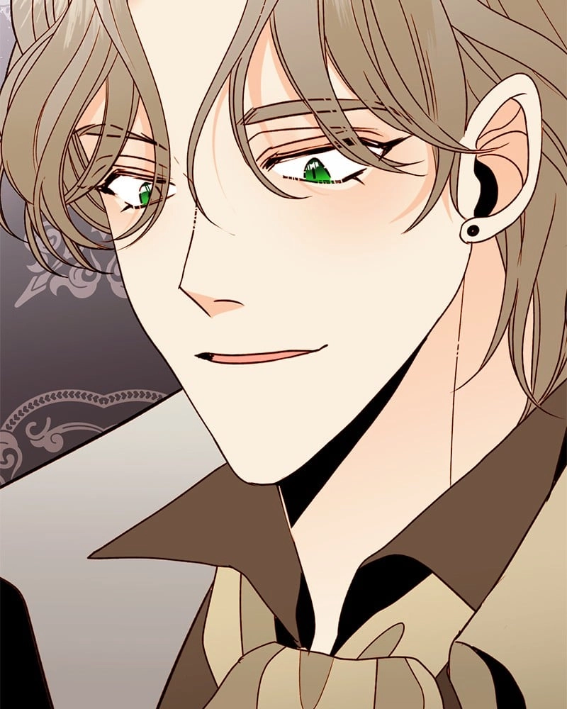 Remarried Empress Chapter 83, page 40 of 129