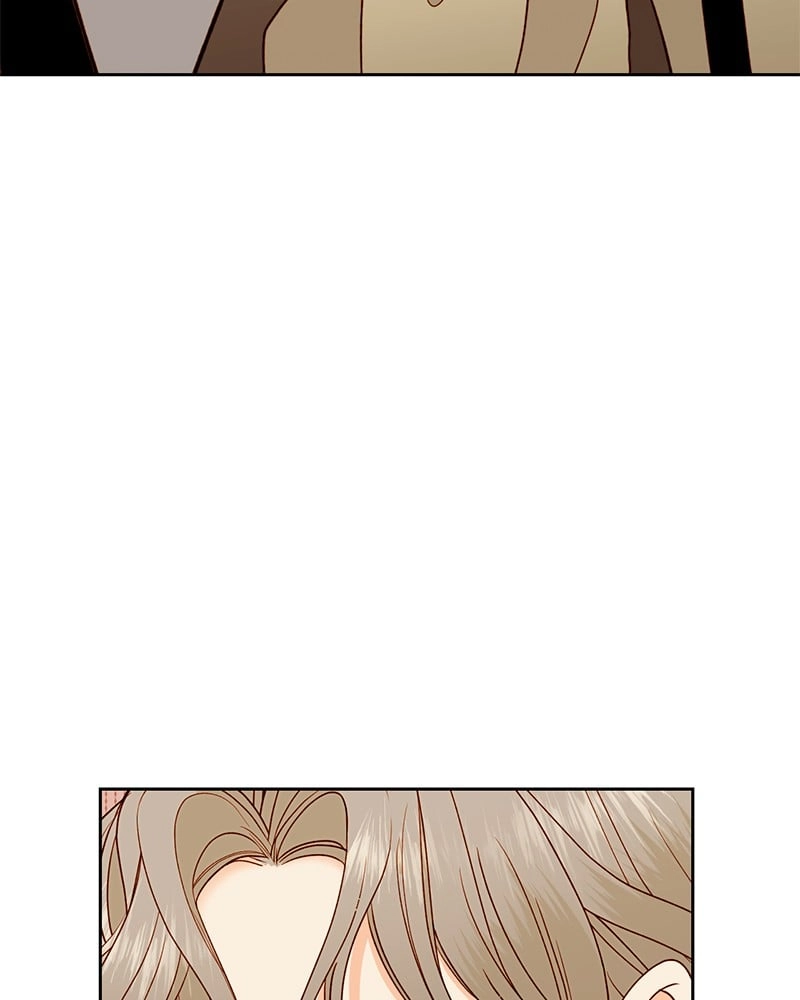 Remarried Empress Chapter 83, page 41 of 129