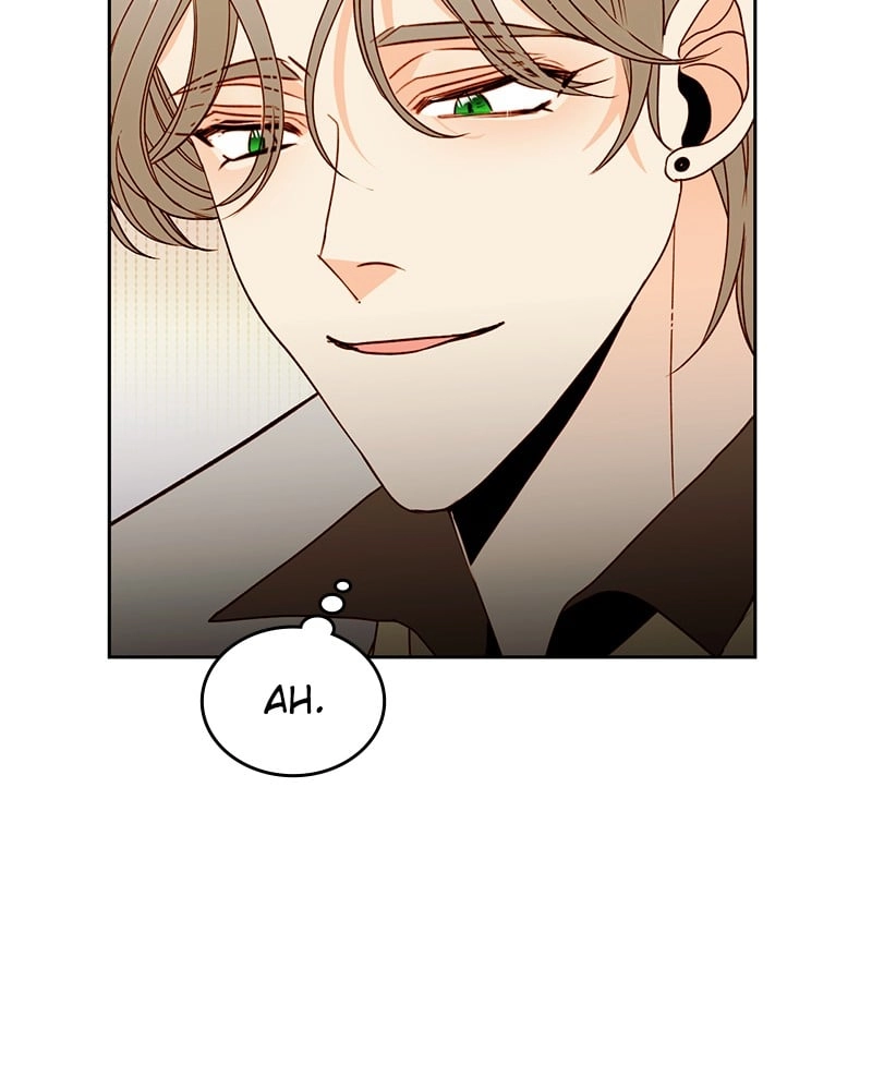 Remarried Empress Chapter 83, page 42 of 129