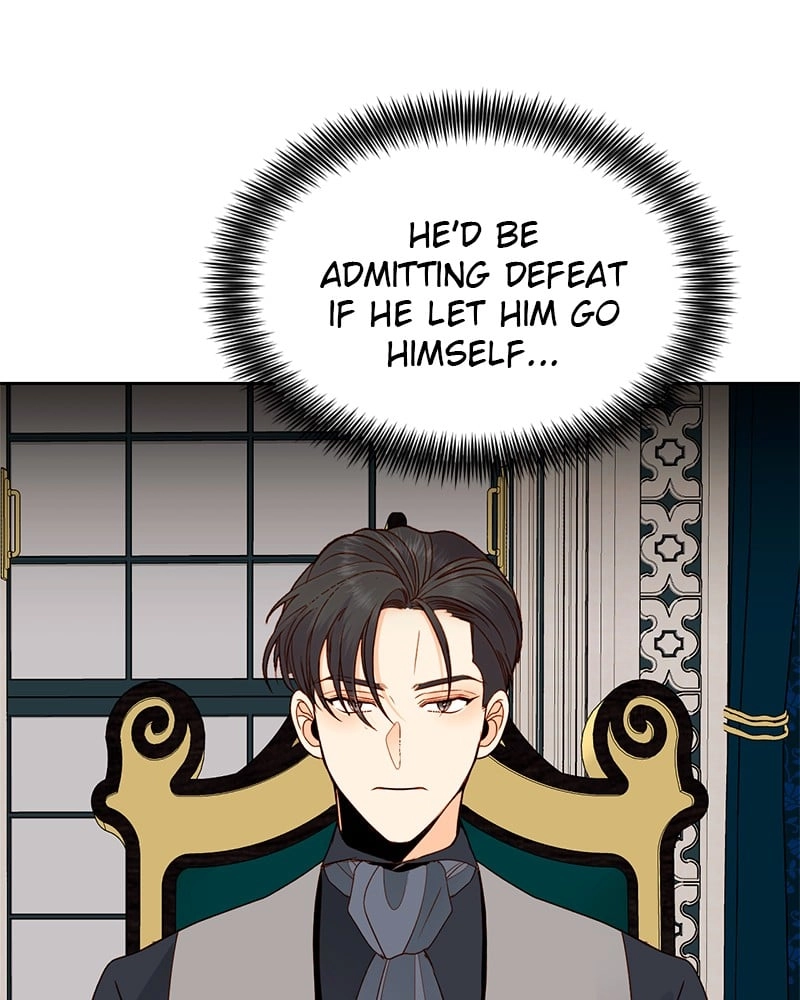 Remarried Empress Chapter 83, page 43 of 129