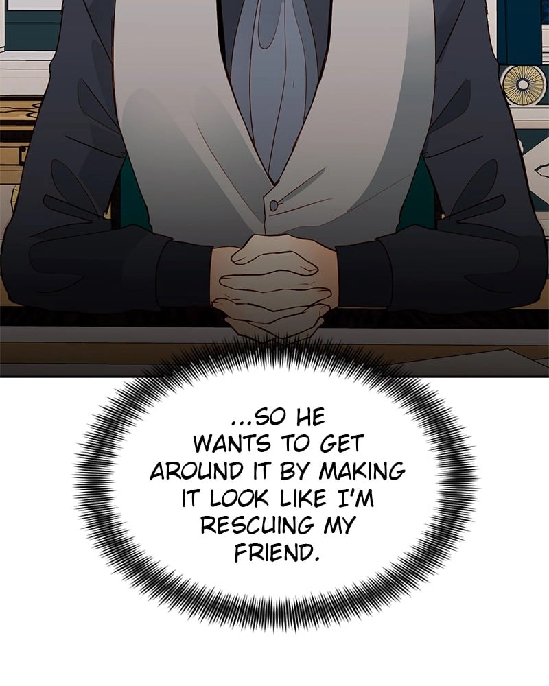 Remarried Empress Chapter 83, page 44 of 129