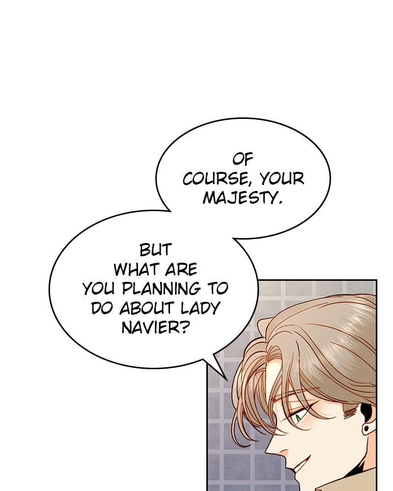 Remarried Empress Chapter 83, page 45 of 129