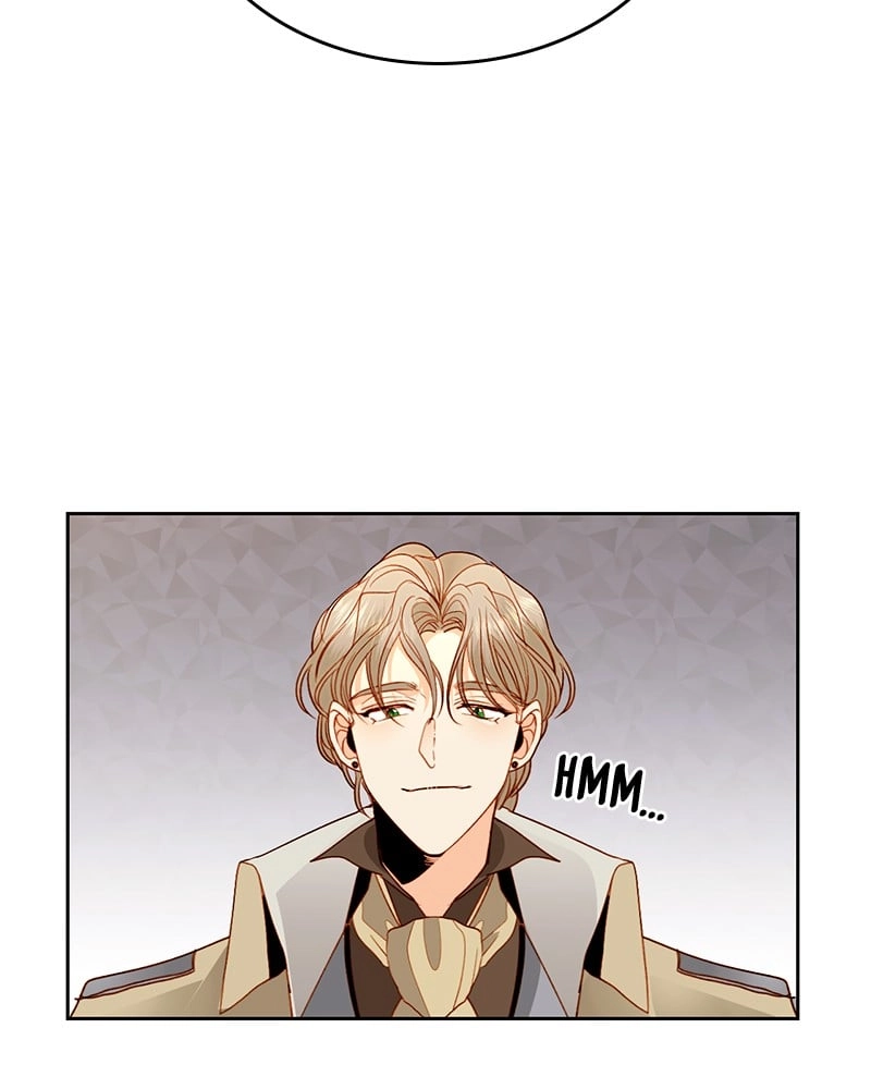 Remarried Empress Chapter 83, page 47 of 129