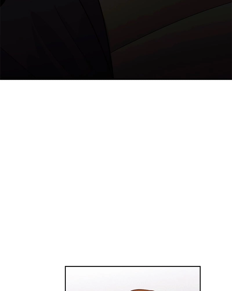 Remarried Empress Chapter 83, page 5 of 129
