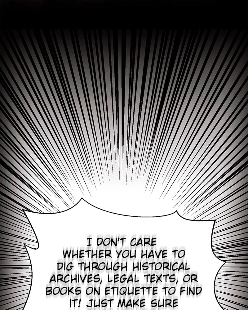 Remarried Empress Chapter 83, page 53 of 129