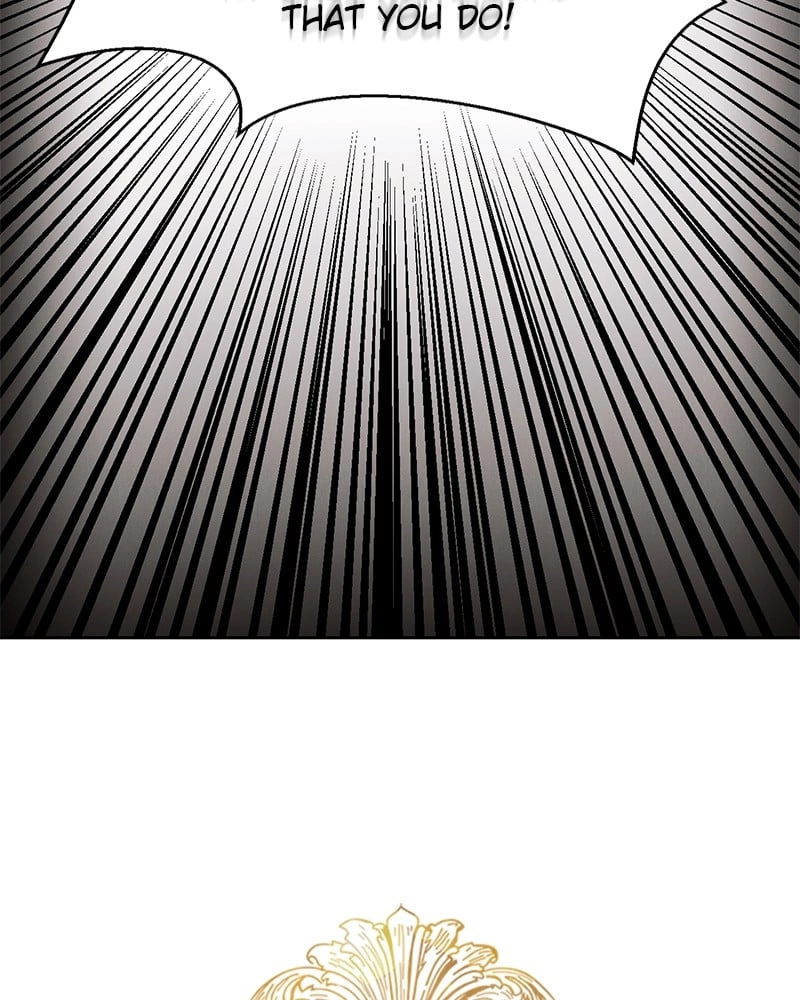 Remarried Empress Chapter 83, page 54 of 129