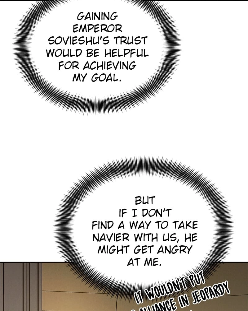 Remarried Empress Chapter 83, page 57 of 129