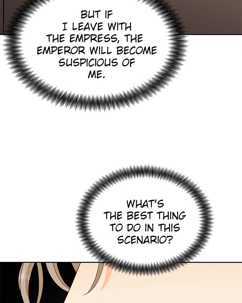 Remarried Empress Chapter 83, page 59 of 129