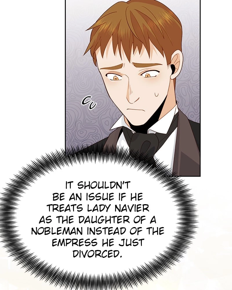 Remarried Empress Chapter 83, page 6 of 129