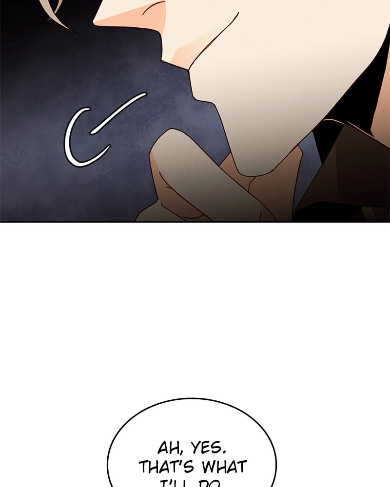Remarried Empress Chapter 83, page 60 of 129
