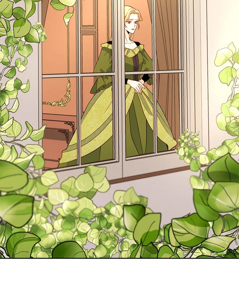 Remarried Empress Chapter 83, page 62 of 129