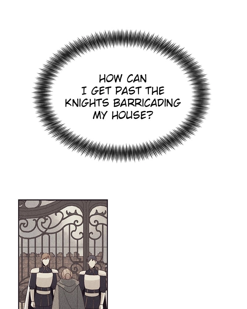 Remarried Empress Chapter 83, page 64 of 129