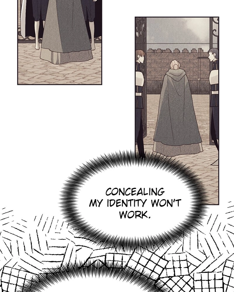 Remarried Empress Chapter 83, page 65 of 129