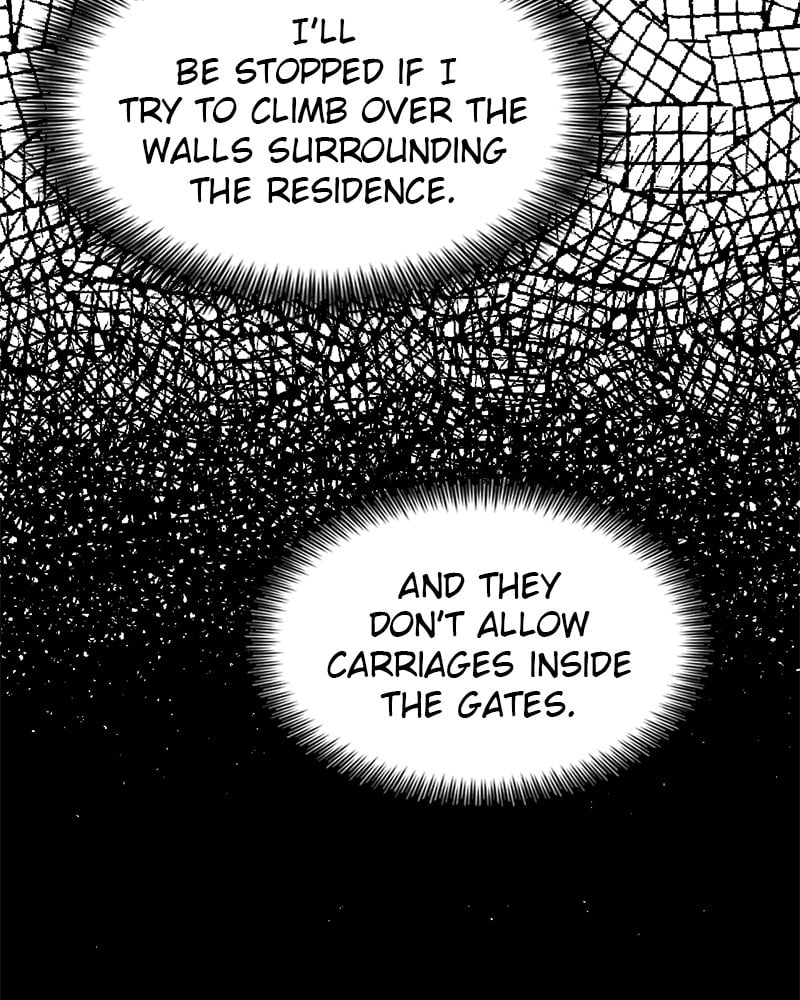 Remarried Empress Chapter 83, page 66 of 129