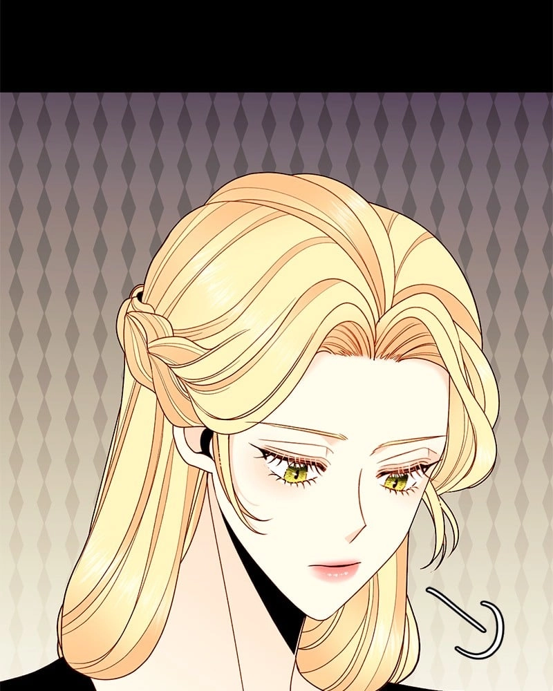 Remarried Empress Chapter 83, page 67 of 129