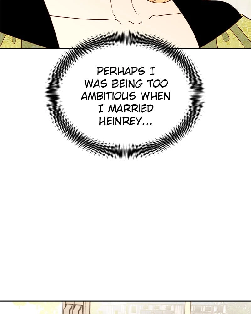 Remarried Empress Chapter 83, page 68 of 129