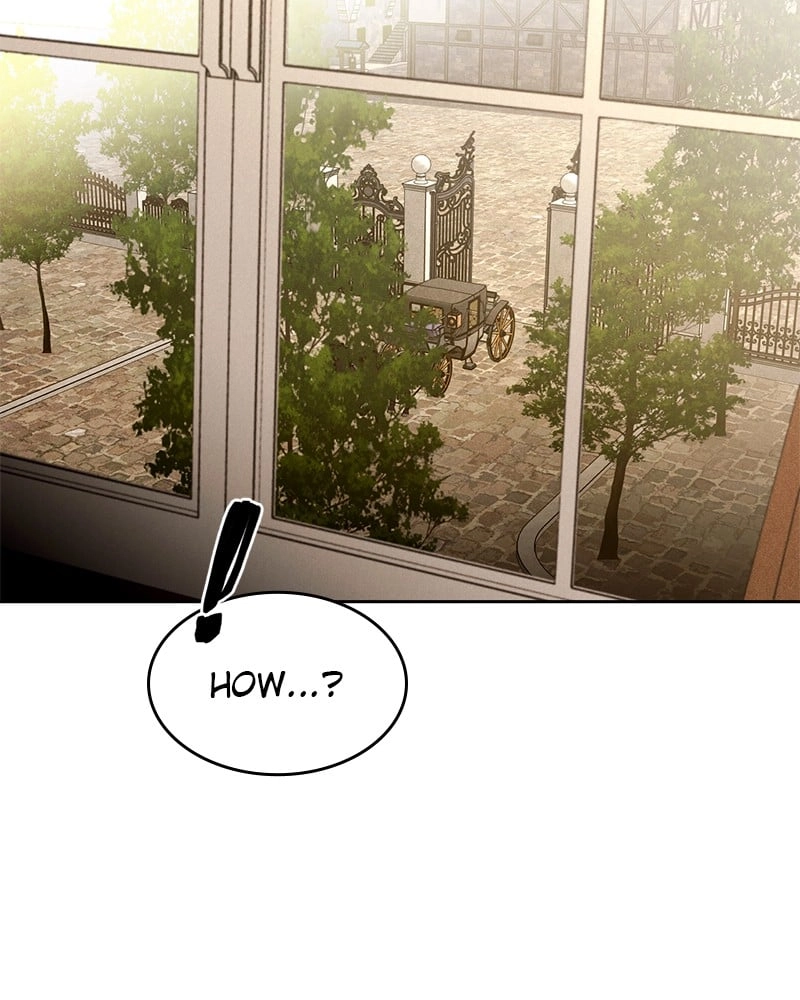 Remarried Empress Chapter 83, page 69 of 129