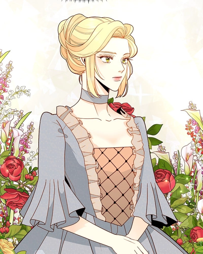 Remarried Empress Chapter 83, page 7 of 129