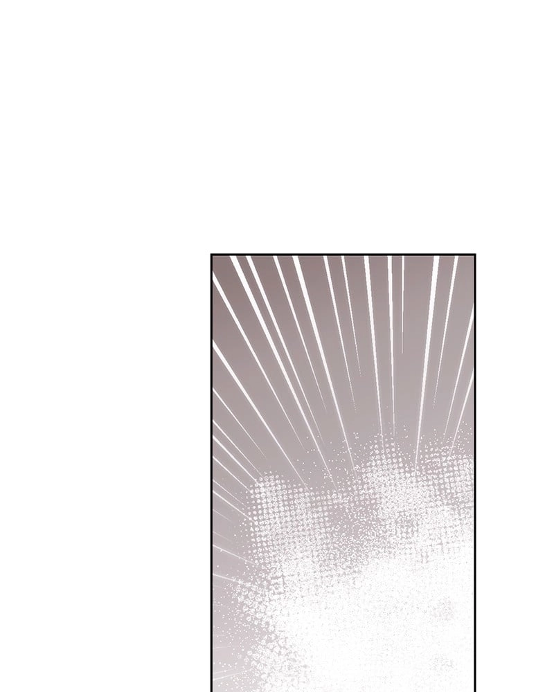 Remarried Empress Chapter 83, page 70 of 129