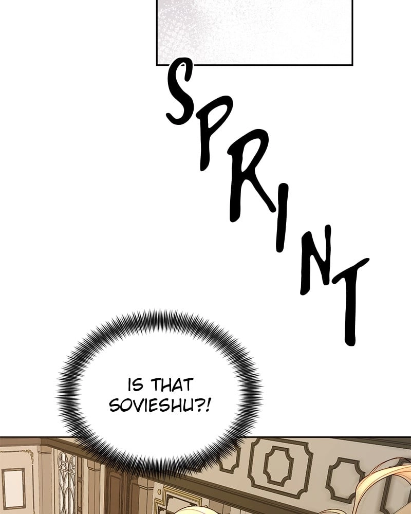 Remarried Empress Chapter 83, page 71 of 129