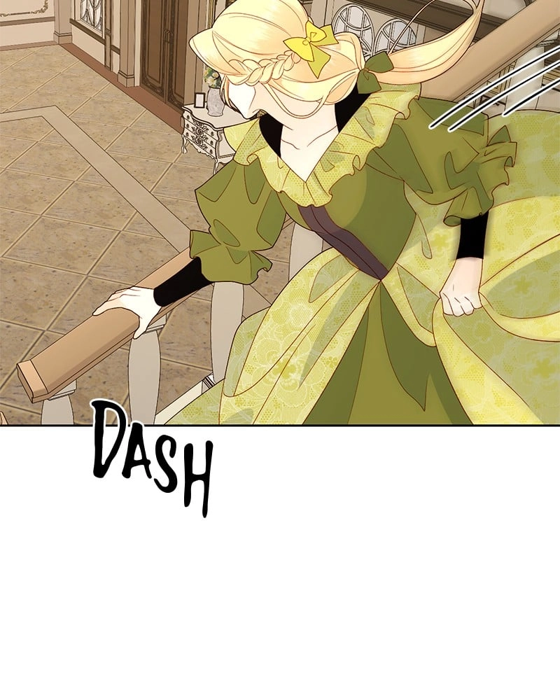 Remarried Empress Chapter 83, page 72 of 129