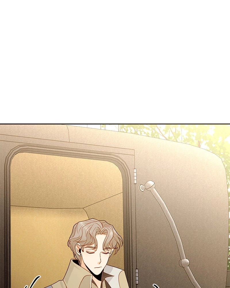 Remarried Empress Chapter 83, page 73 of 129