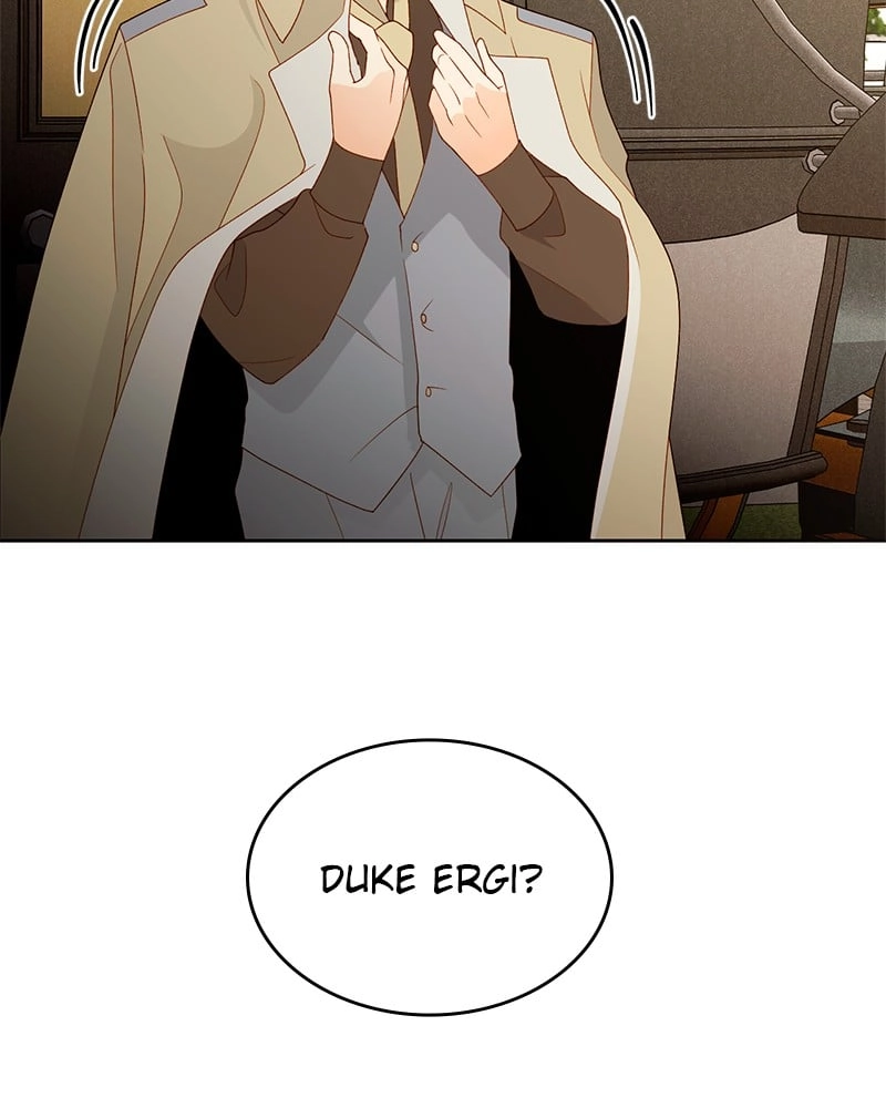 Remarried Empress Chapter 83, page 74 of 129