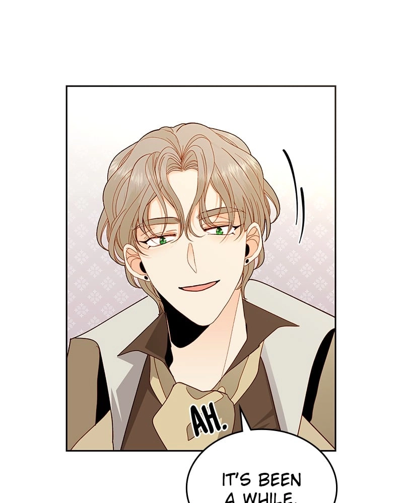 Remarried Empress Chapter 83, page 75 of 129