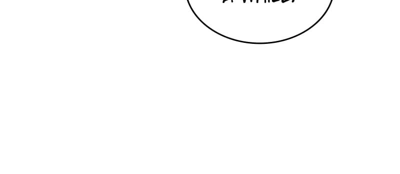 Remarried Empress Chapter 83, page 76 of 129