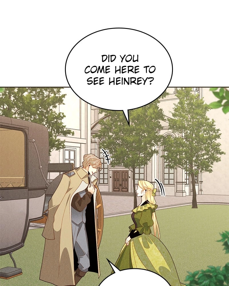Remarried Empress Chapter 83, page 77 of 129