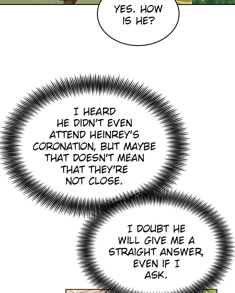 Remarried Empress Chapter 83, page 78 of 129