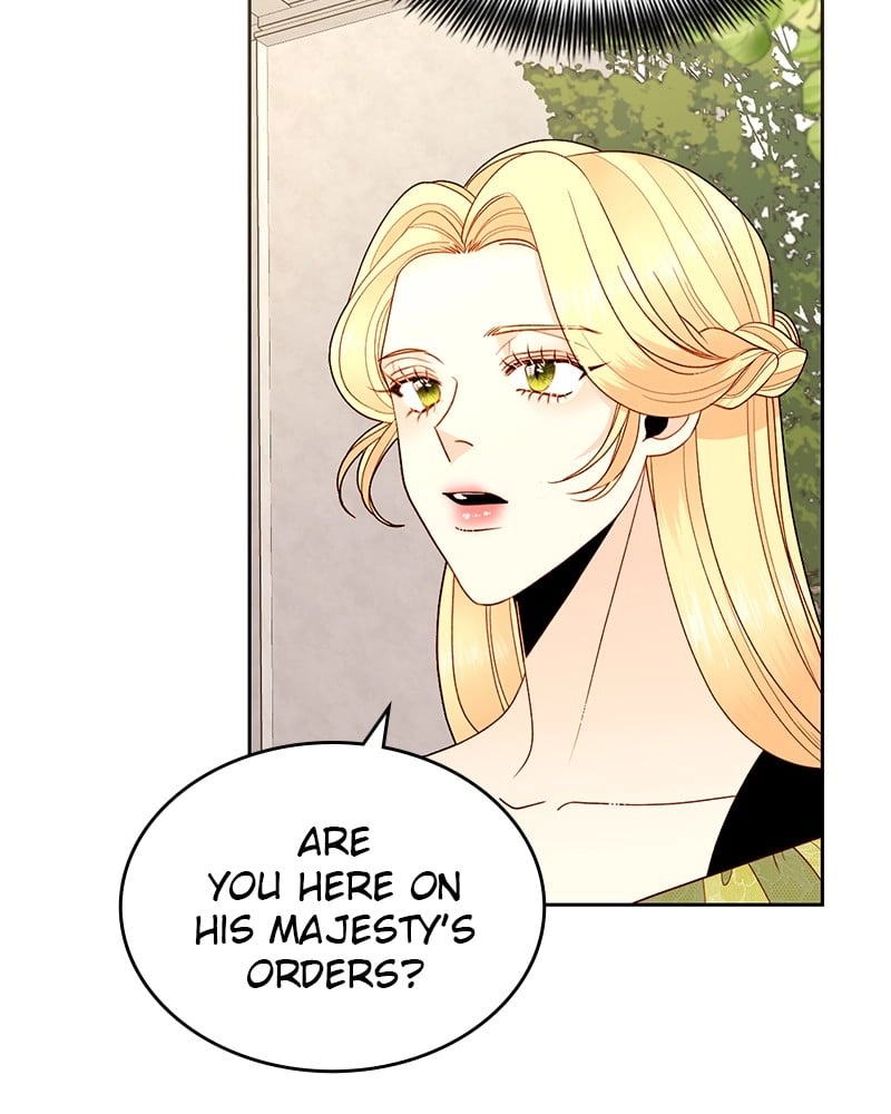Remarried Empress Chapter 83, page 79 of 129