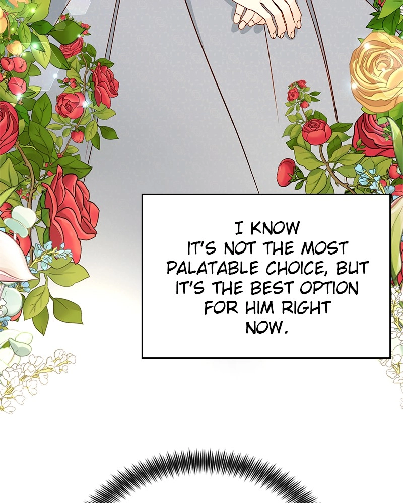 Remarried Empress Chapter 83, page 8 of 129