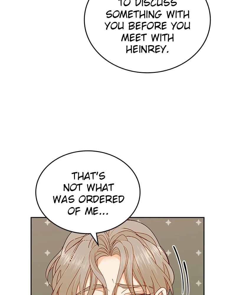 Remarried Empress Chapter 83, page 81 of 129