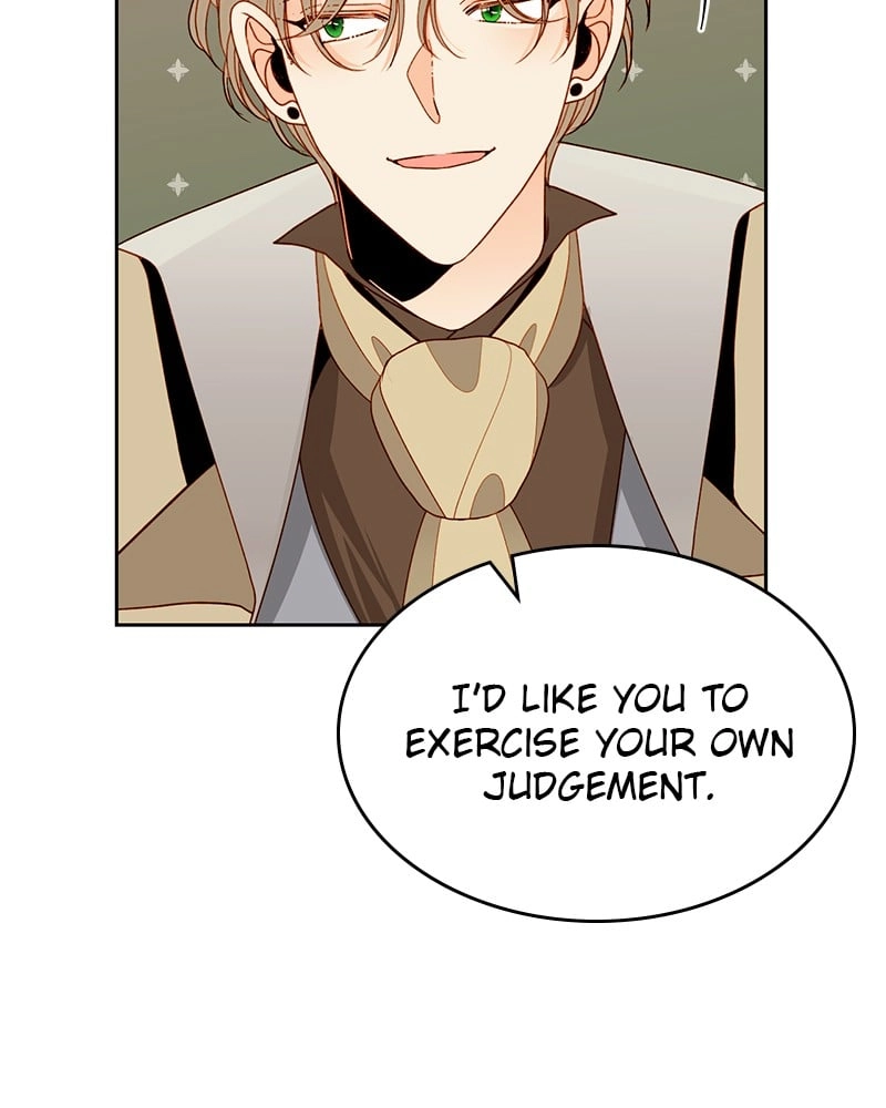 Remarried Empress Chapter 83, page 82 of 129