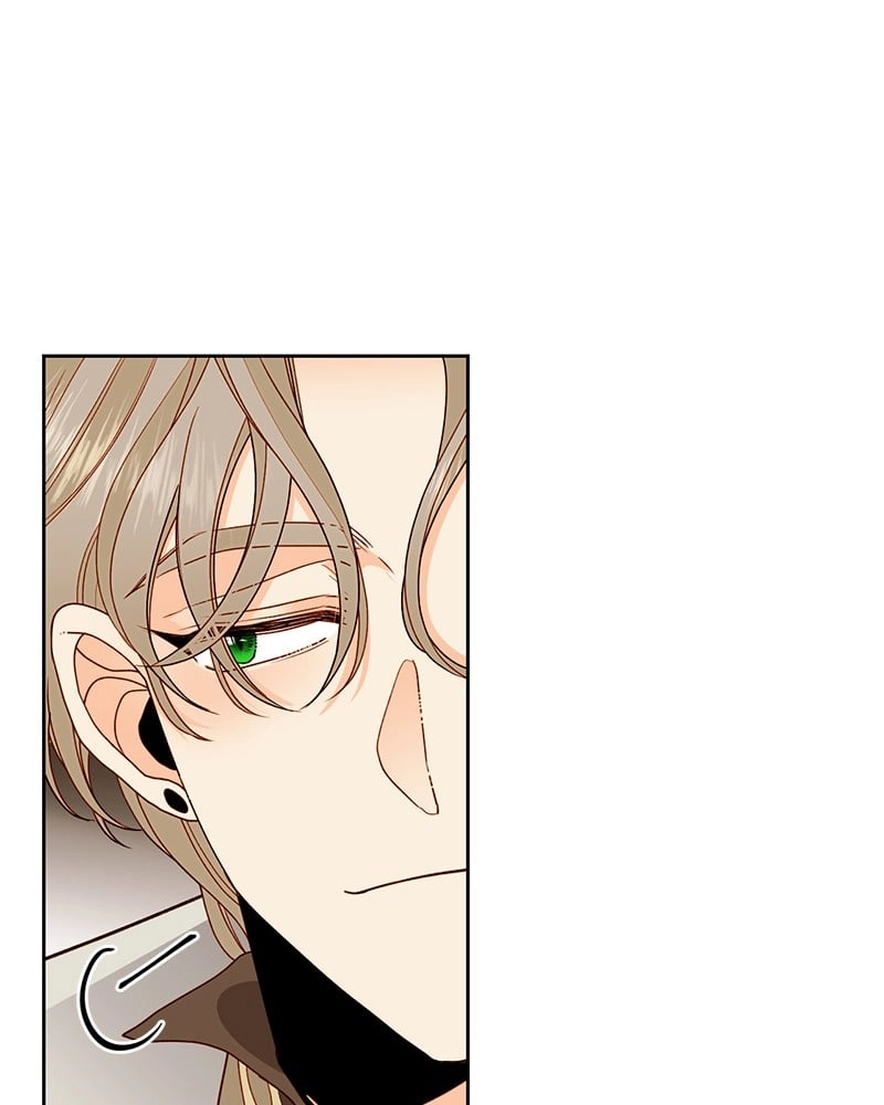 Remarried Empress Chapter 83, page 83 of 129