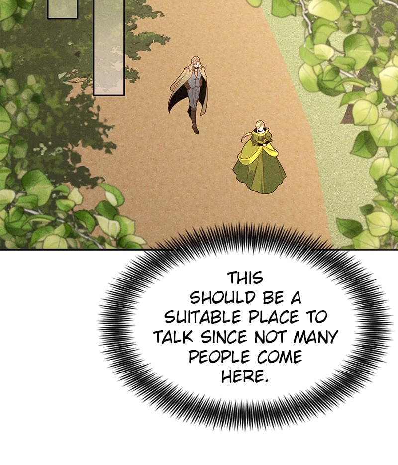 Remarried Empress Chapter 83, page 87 of 129