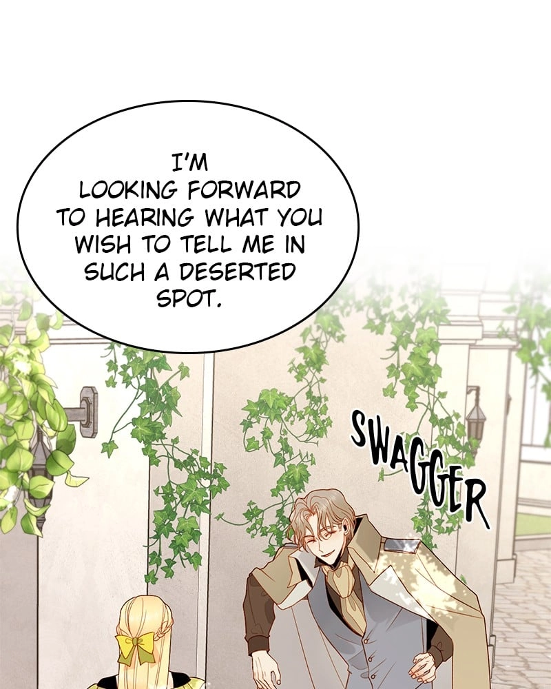 Remarried Empress Chapter 83, page 88 of 129